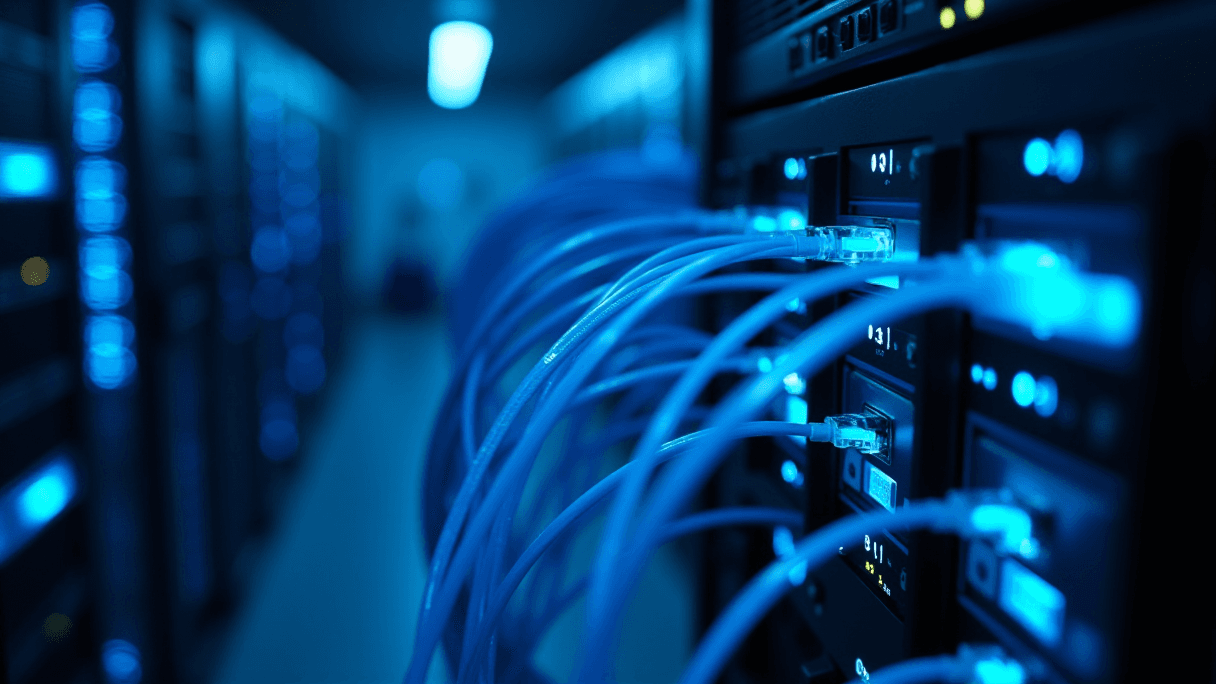 Ploy Migrates Production Agent to GPT-5.6 Sol