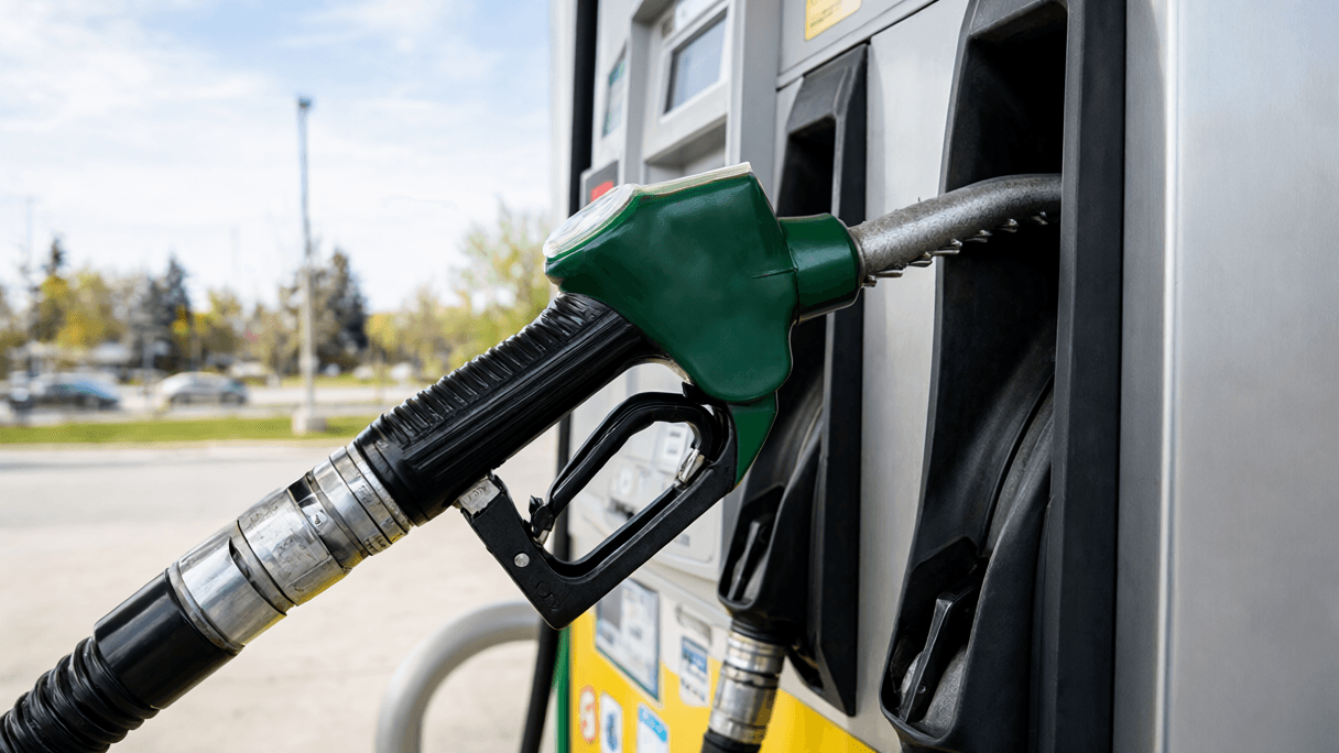 Poilievre Proposes Broad Federal Tax Cuts to Lower Diesel Costs