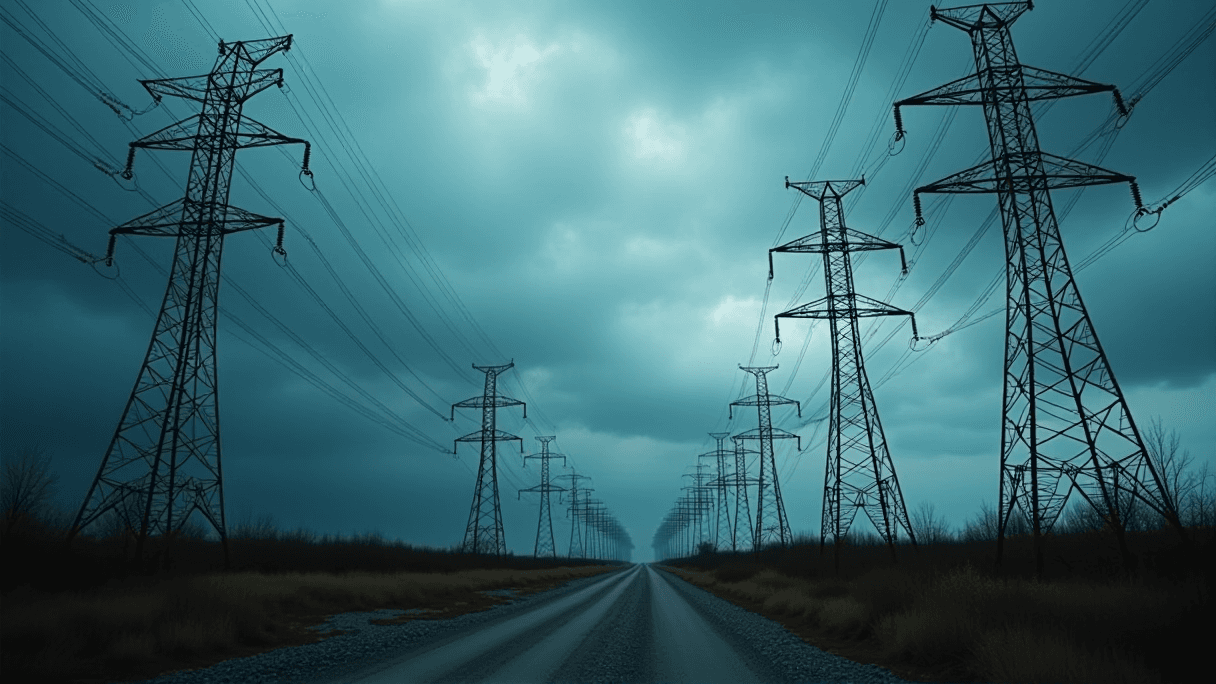Power Plays and Political Chicken: The Danger of Ford's Trade Threats