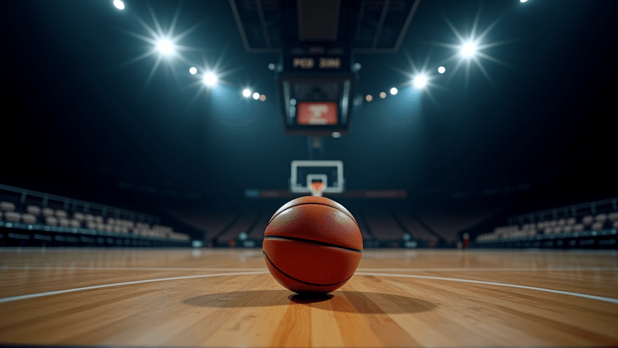 Power Shifts and Personal Feuds Define 2026-27 NBA Schedule