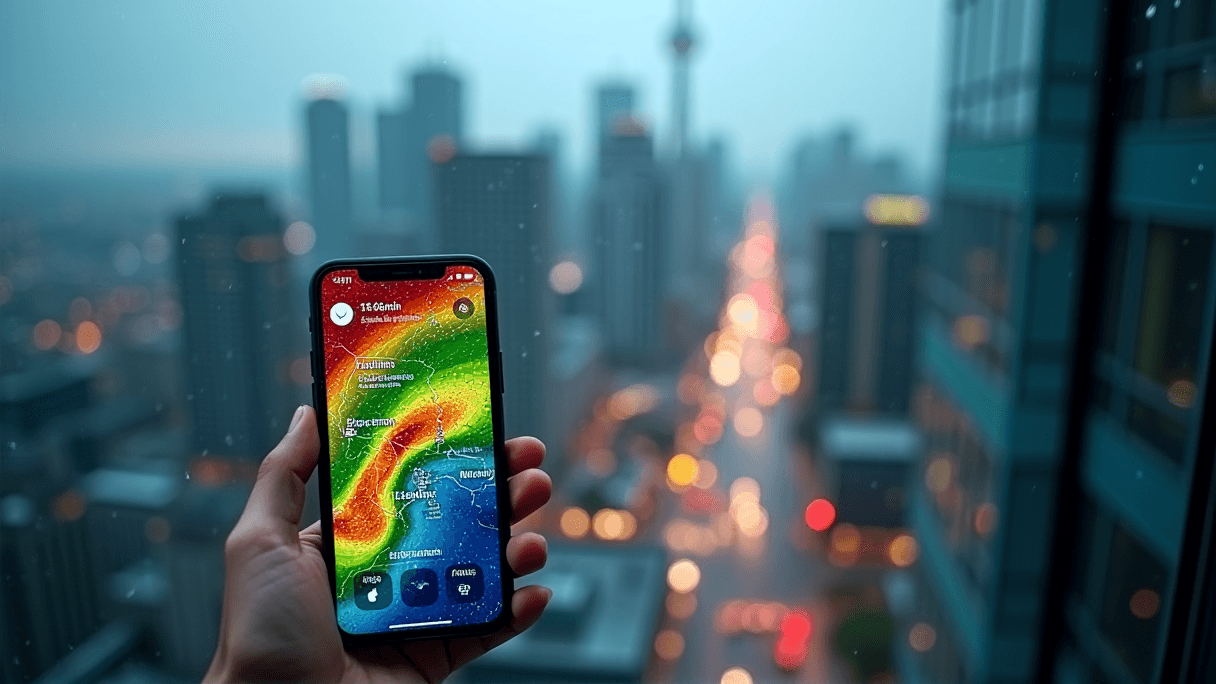 Precision Over Proximity: Can Polygon Alerts Solve the GTA's Alert Fatigue?
