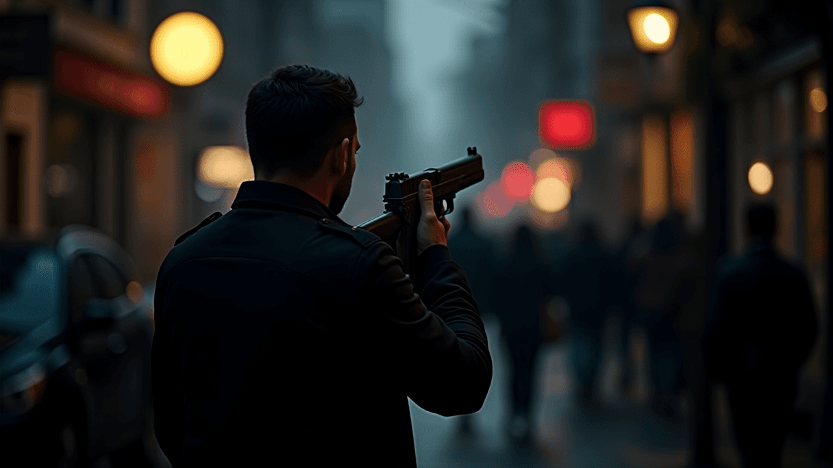 Privacy as a Weapon: Apple's 'Dark Patterns' Exposed