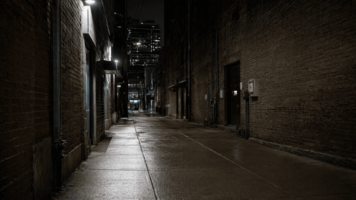 Project PlayFight and the Thin Line Between Infiltration and Entrapment
