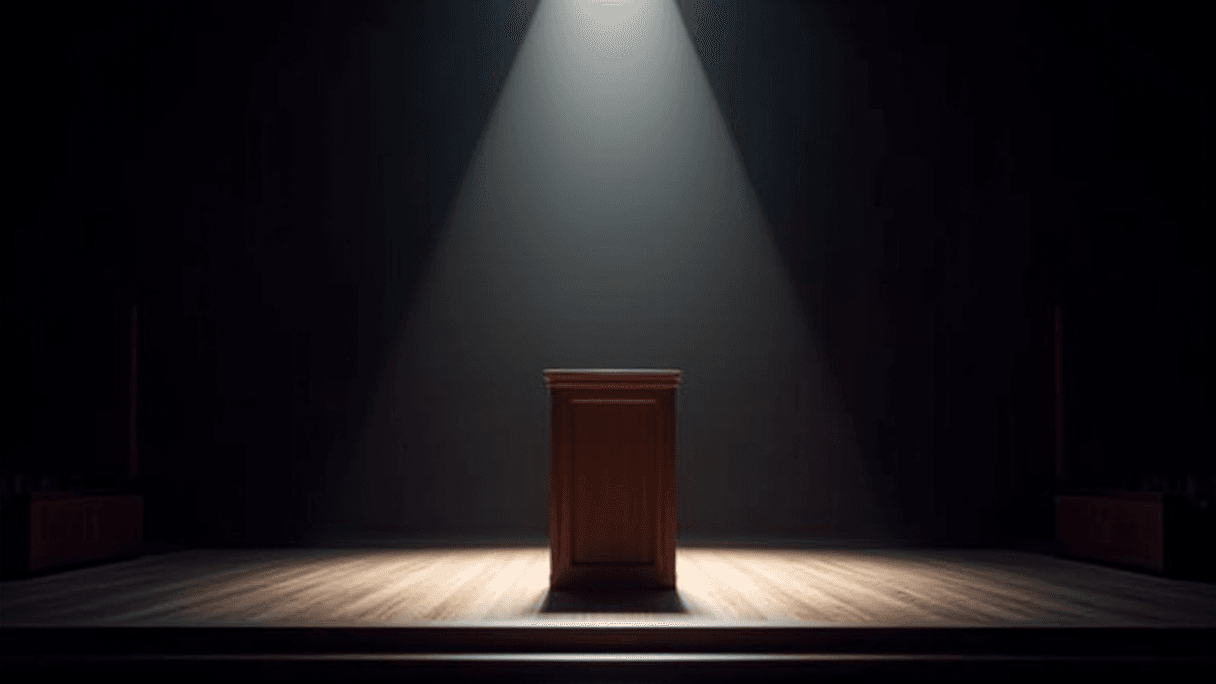 Quantum's Elite Circle: IEEE Quantum Week 2026 Keynotes