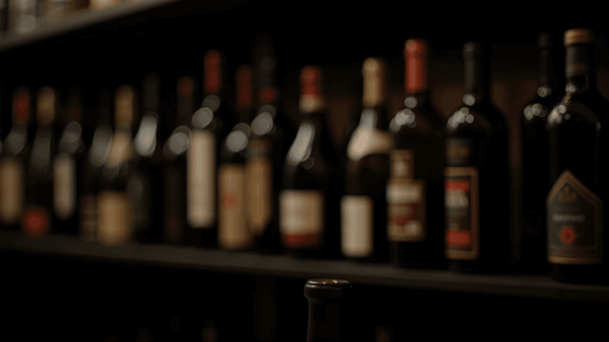 Quebec Defies Federal Trade Push Over U.S. Alcohol Ban