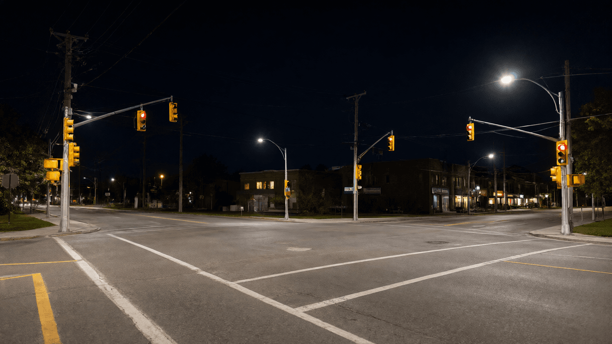 Questions of Accountability in Ottawa's Fatal Motorcycle Crash