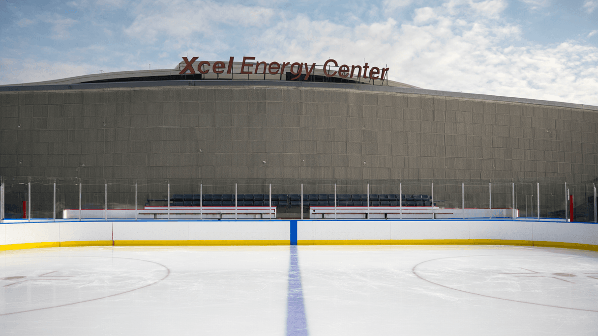Quinn Hughes Maintains Non-Committal Stance in Minnesota Contract Talks