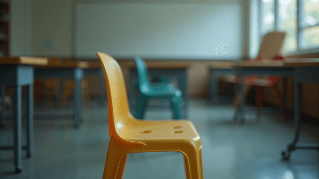 Rationed Care: The Human Cost of Ontario's EA Shortage