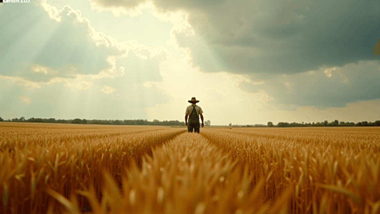 Regulatory Hurdles and Labour Gaps Stifle Canada's Agri-Food Ambitions