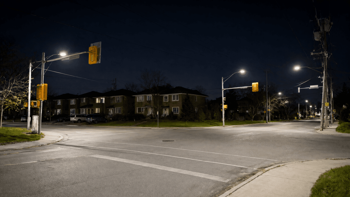 Rims and Recklessness: Does the Justice System Deter Young Impaired Drivers?