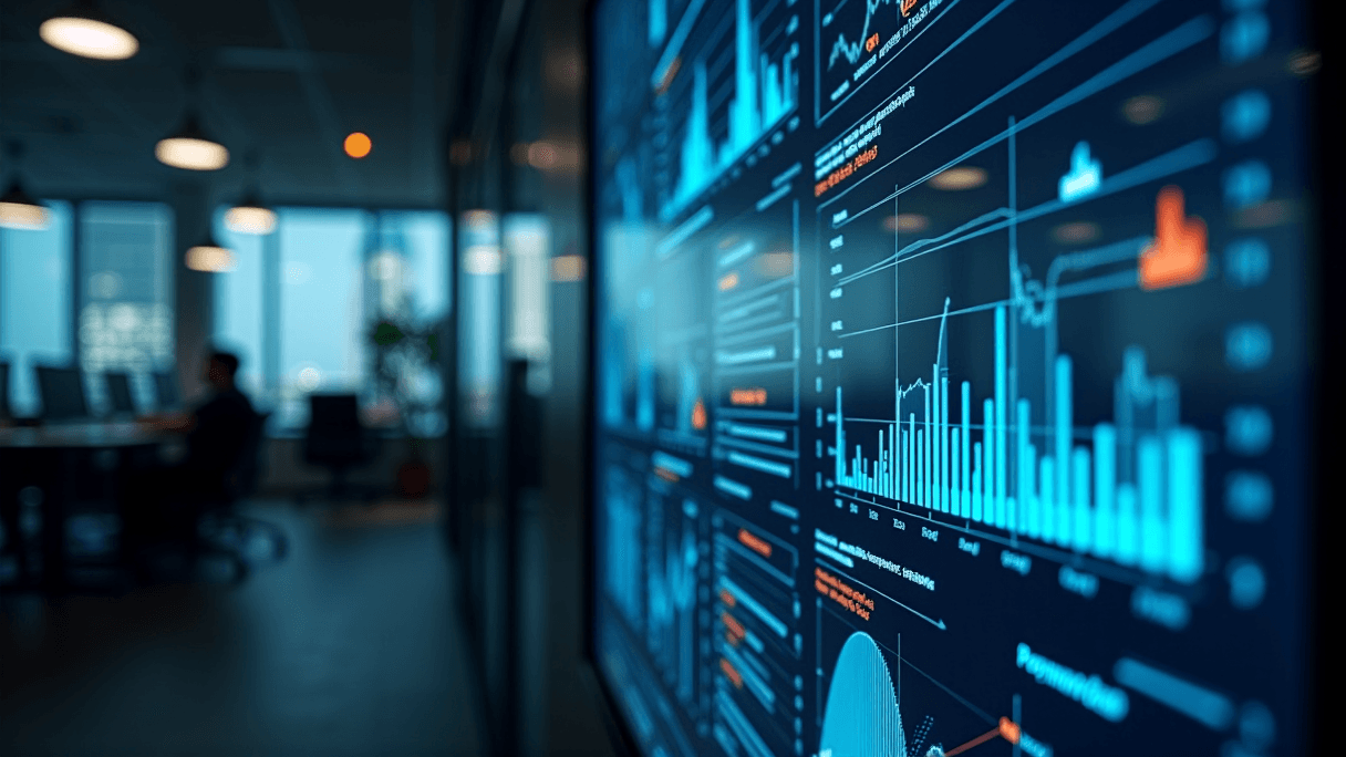 Rippling Launches AI Spend Console After Token Burn Shock
