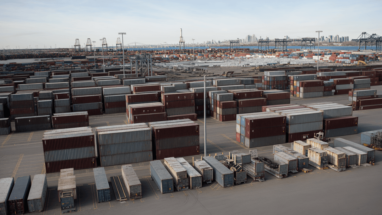 Roundtables Don't Pay the Suppliers