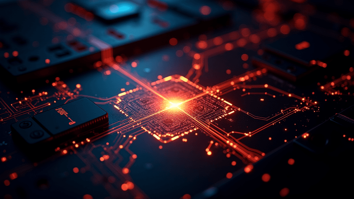 Runway Pivots to Infrastructure with New Media Router