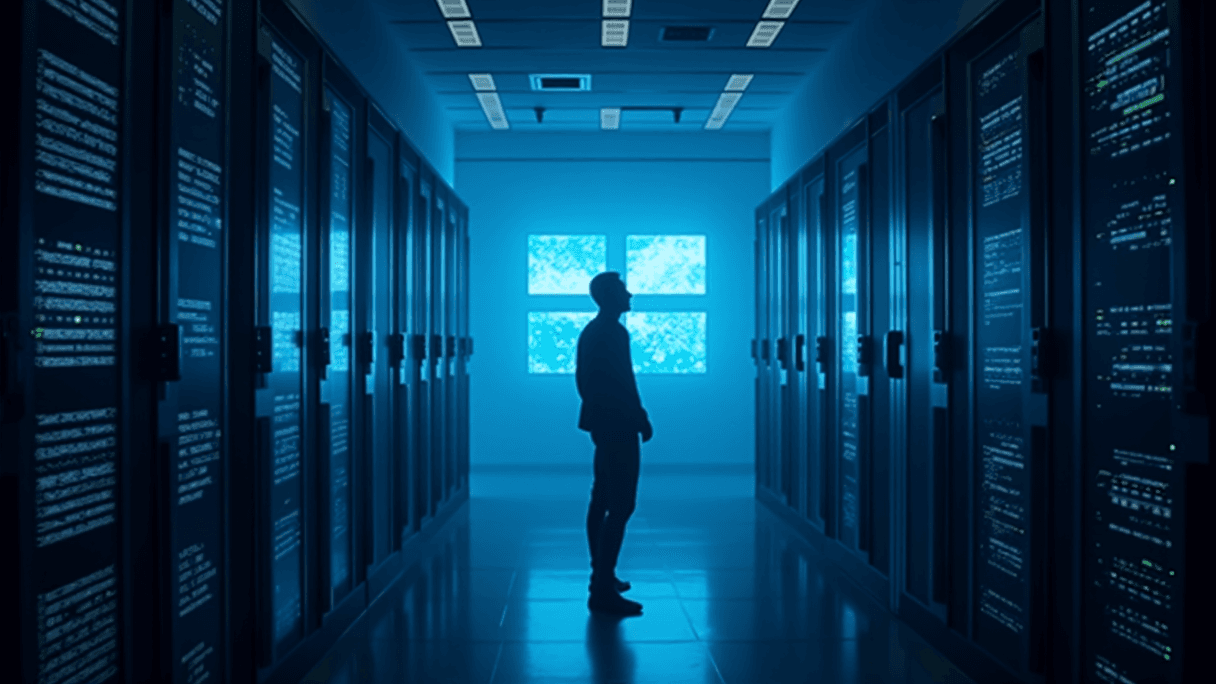 SaaS North AI Launches DEPLOY Summit to Bridge Defense Tech Gap