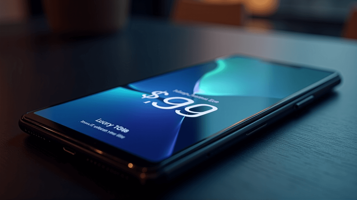 Samsung's Iteration Trap: The Z Fold 8 Ultra's Pricey Plateau