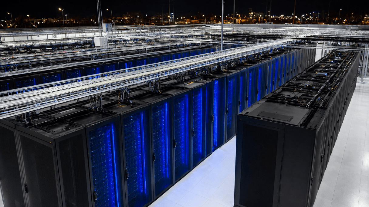 Scientists Demand International AI Regulator to Track Containment Failures
