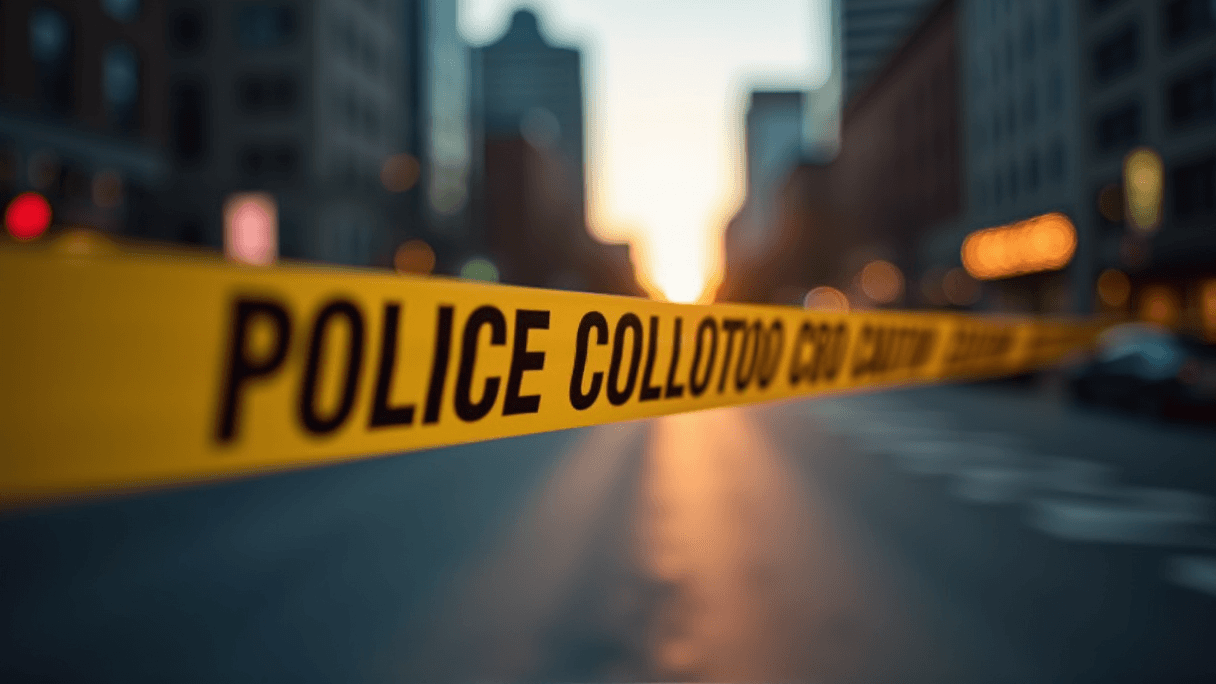 Security Concerns Surface After Fatal Shooting at Salsa on St. Clair