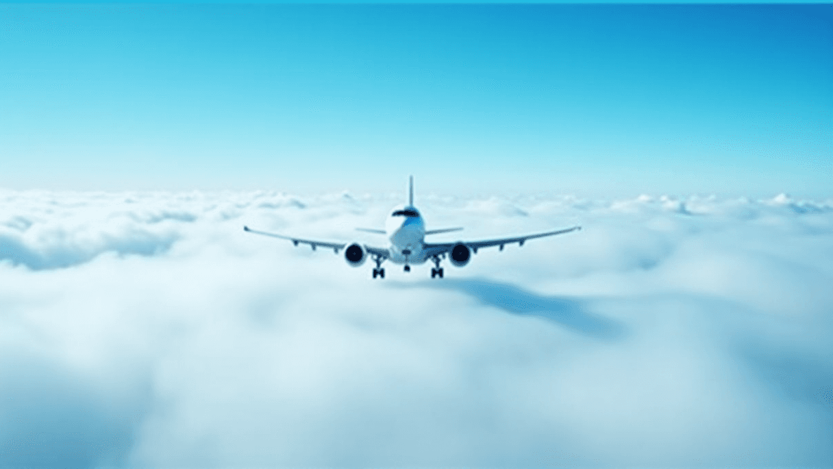 SES Expands Multi-Orbit Satellite Connectivity for LATAM Airlines