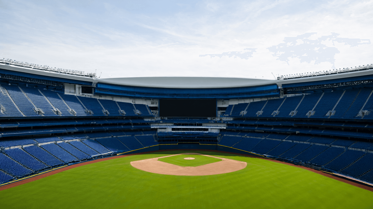 Shapiro's Apologies Mask Lack of Blue Jays Roster Pivot