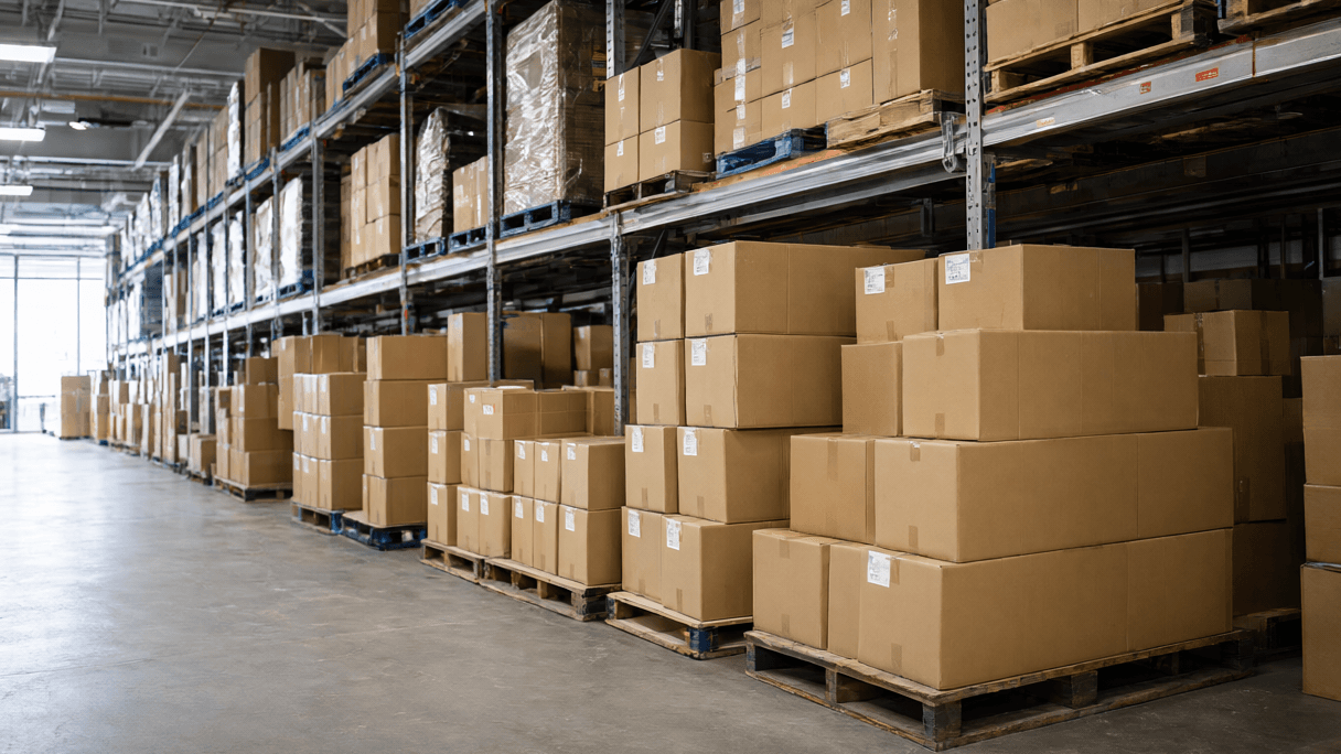 Shopify Acquires Shop.com Domain to Streamline Consumer Discovery