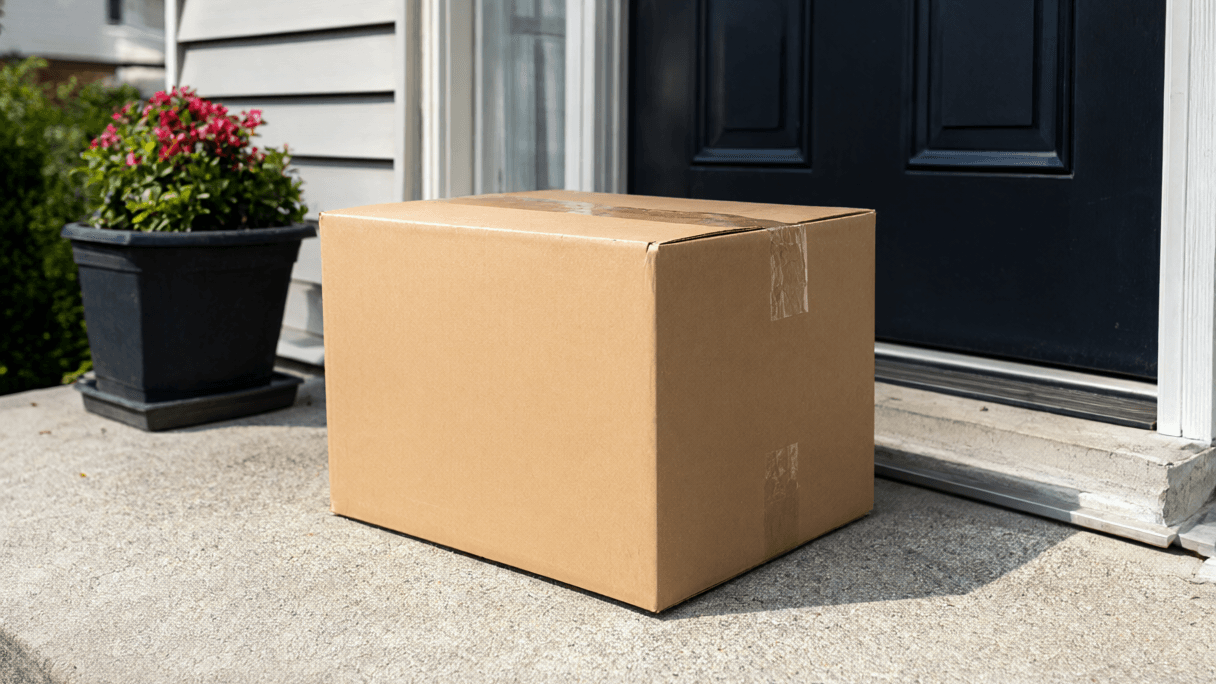 Shopify Expands Agentic Commerce to Billion-Item Catalog