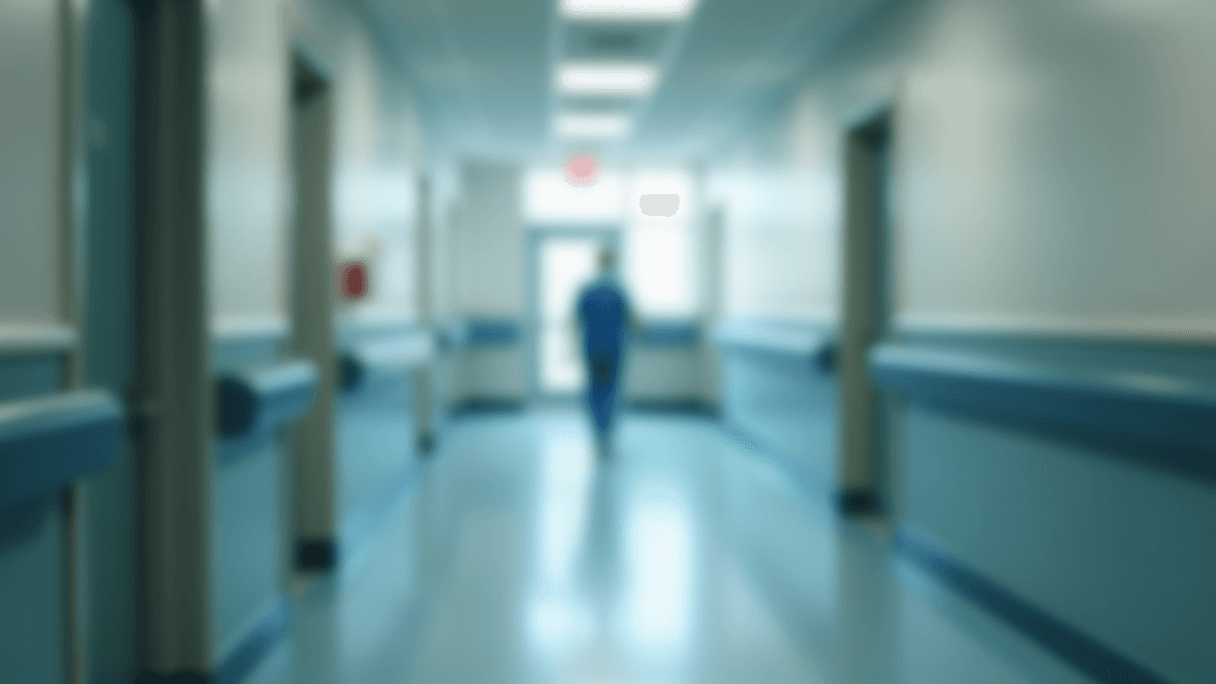 SickKids Doctor Charged in Child Exploitation Investigation