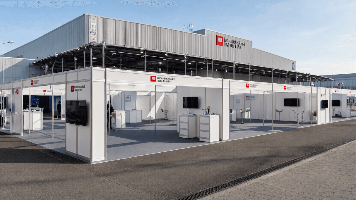 Sihoo to Debut H300 Pro and Doro C300 Pro V2 at ORGATEC 2026