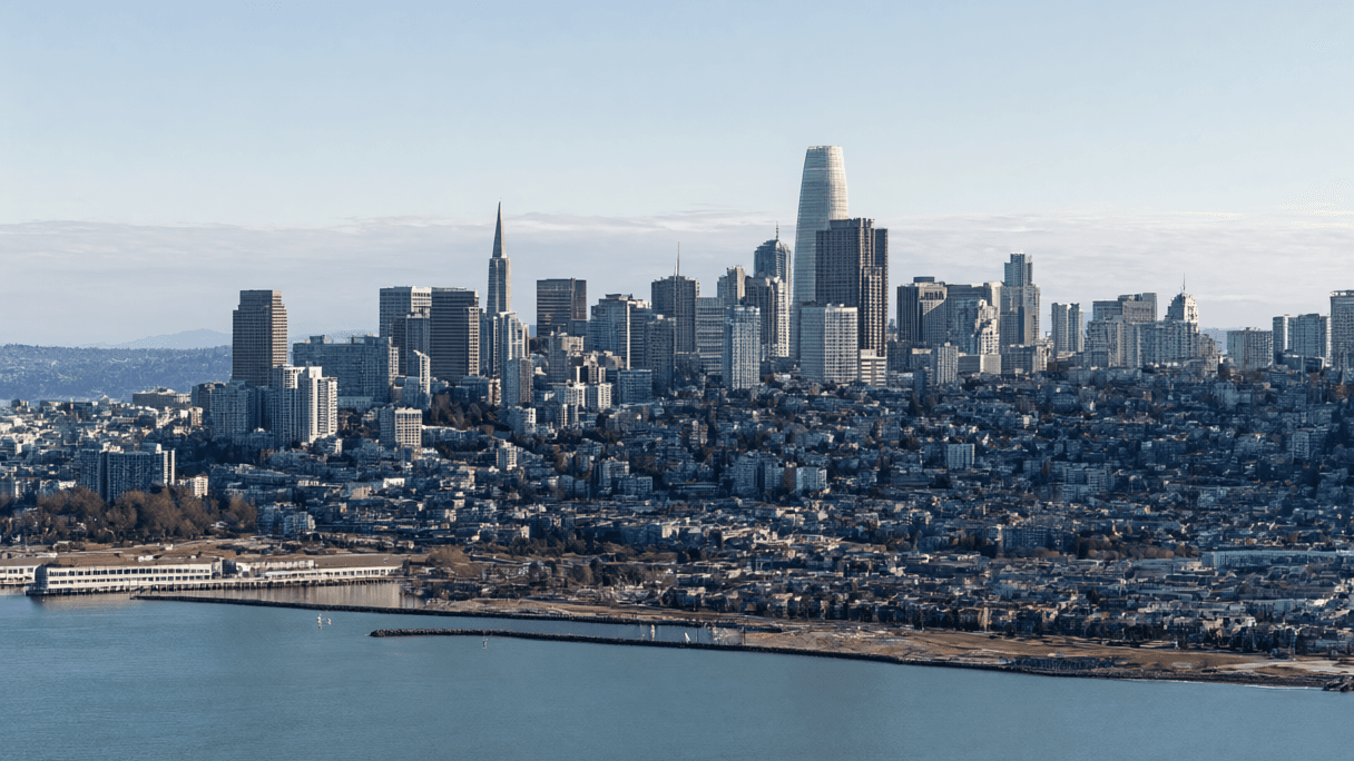 Silicon Valley Adopts Trump's 'Super Intelligence' Rebrand