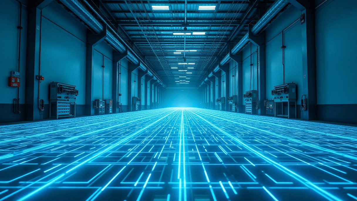 Skyfall AI Bets on World Models to Automate Enterprise Operations