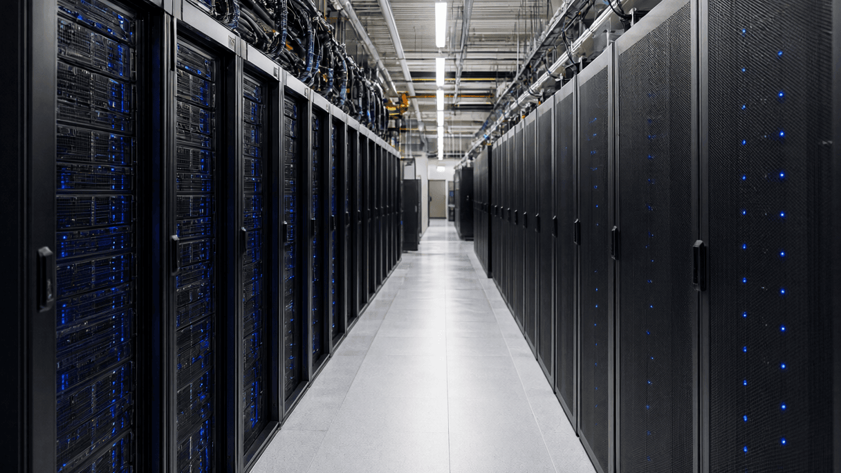 Snowflake Taps Database Pioneer Jeff Naughton to Scale Agentic Infrastructure