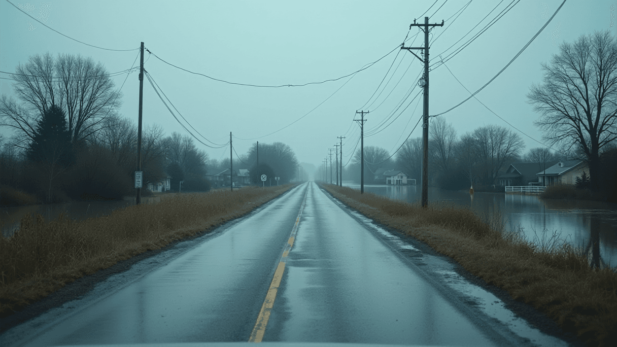 Southwold State of Emergency Exposes Rural Infrastructure Vulnerabilities