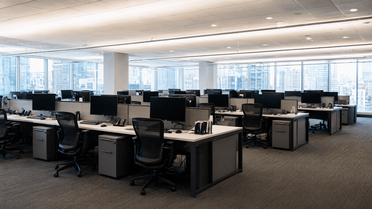 Spotify Formalizes Enterprise Software Push