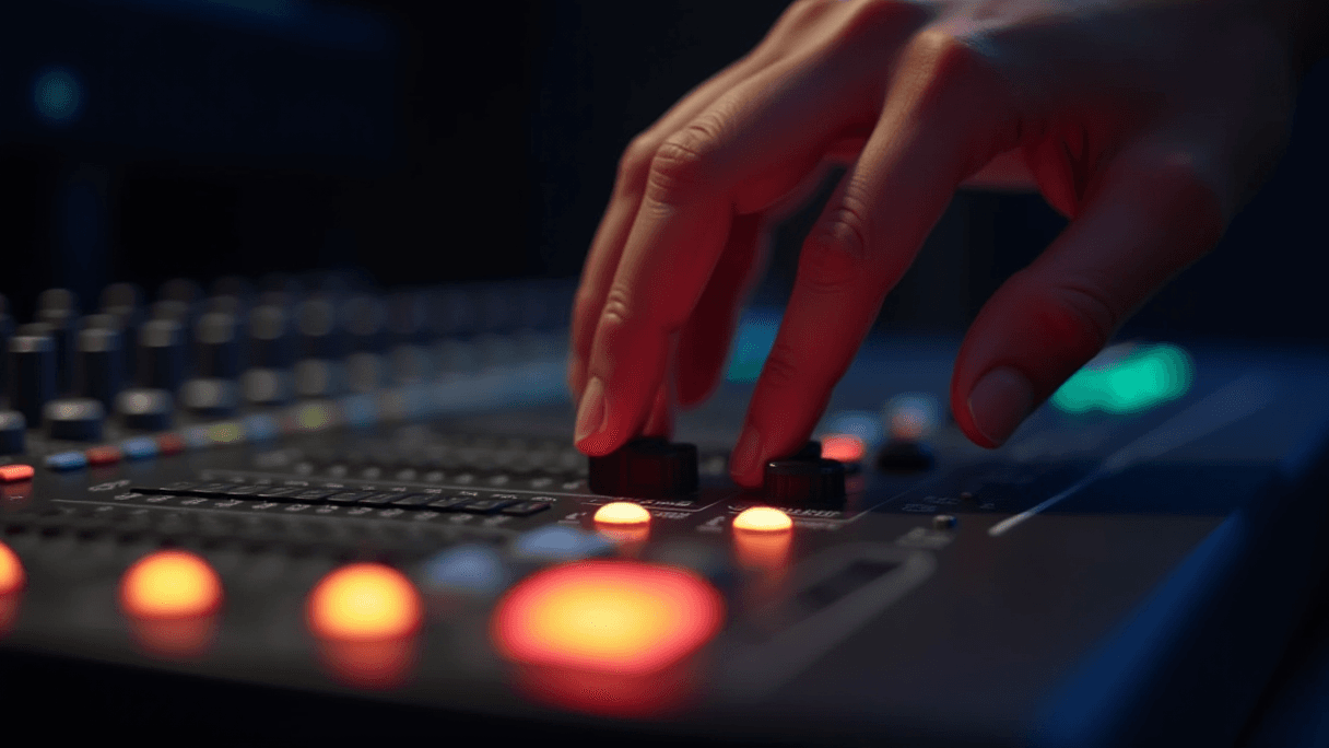 Spotify's AI Gambit: Turning Music Into a Consensual Toy