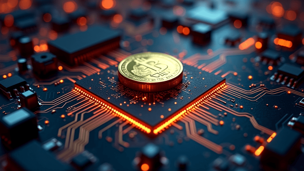 Stability AI's Latest Cash Grab is a Survival Tactic, Not a Growth Strategy