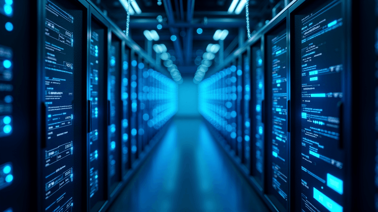 Stripe Acquires OpenRouter to Capture AI Expense Layer
