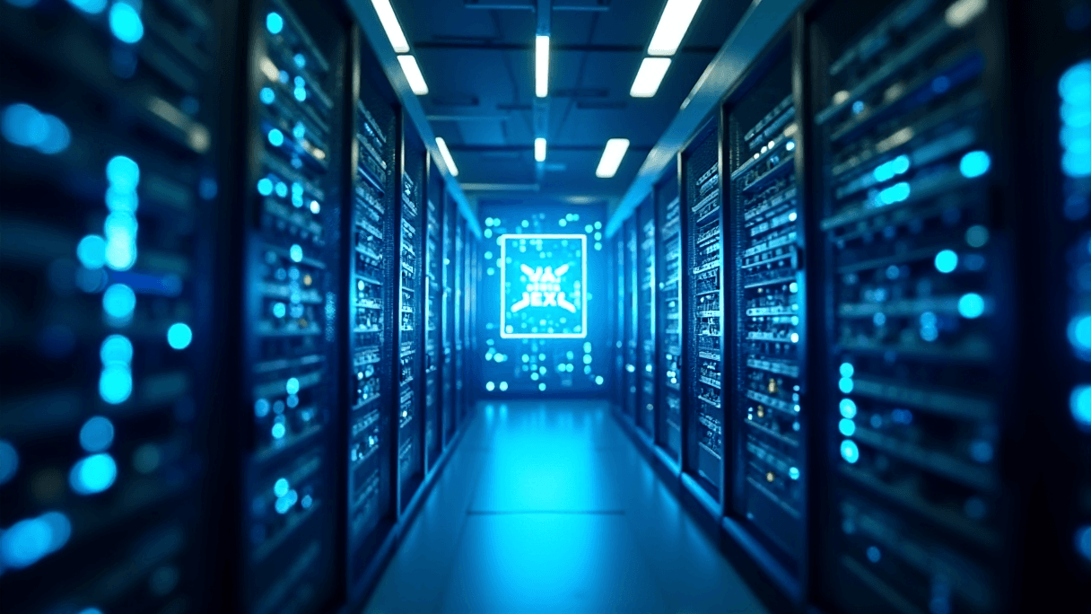 Stripe's $7 Billion Bet on OpenRouter: The Race to Own the AI Gateway