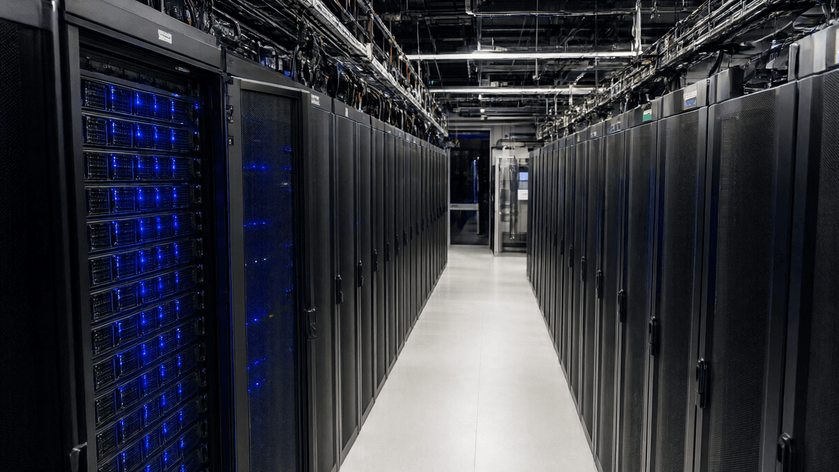 Supabase Acquires Turso to Scale Database Infrastructure for AI Agents