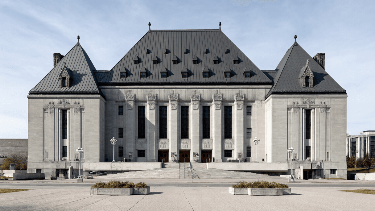 Supreme Court to Hear Appeal on Federal Single-Use Plastics Ban
