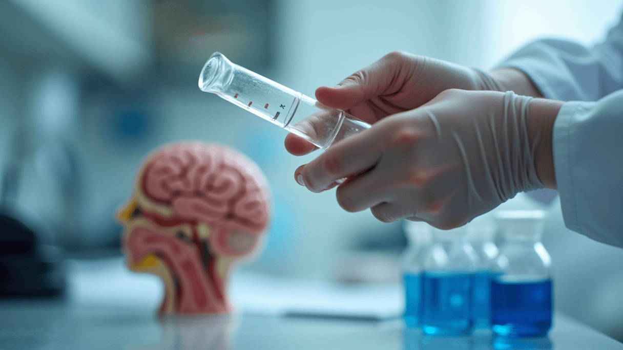 TD Bank Group Funds Study on Menopause-Related Brain Fog and Migraines