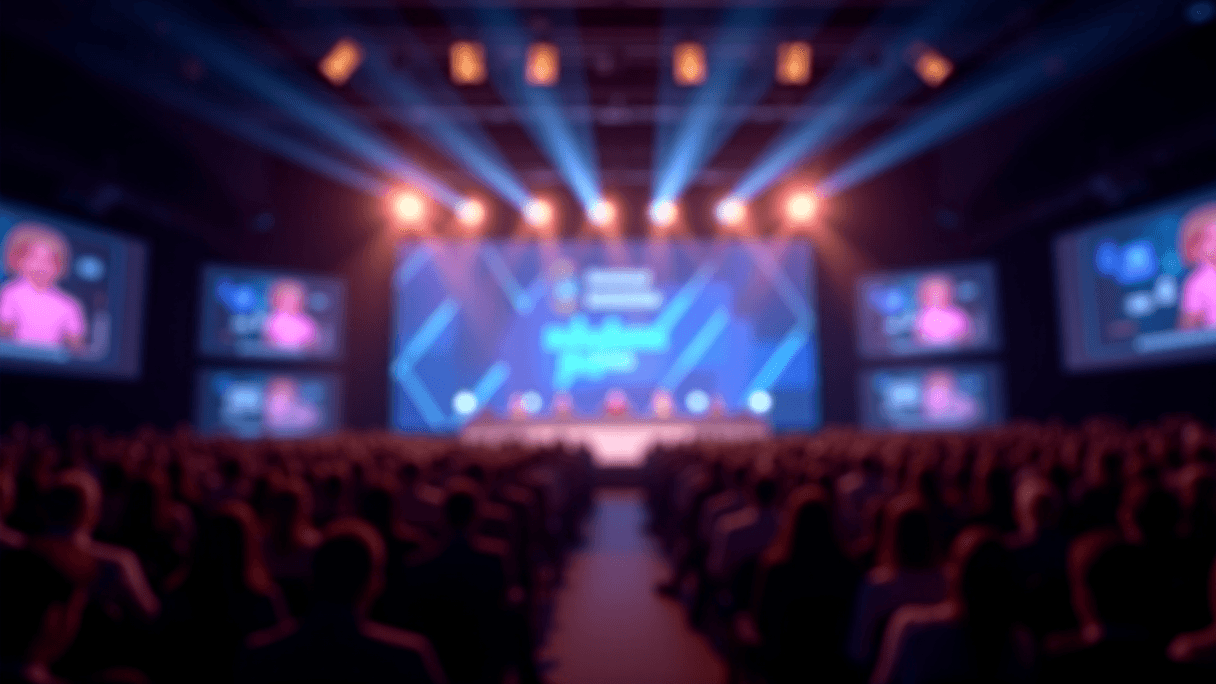 TechCrunch Unveils 2026 Startup Battlefield 200