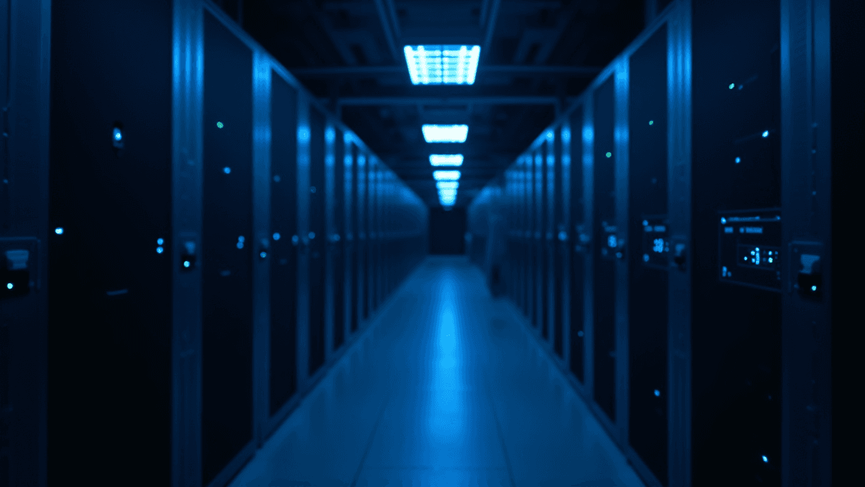 Terminal Secures $20M Series A to Scale Telematics Infrastructure