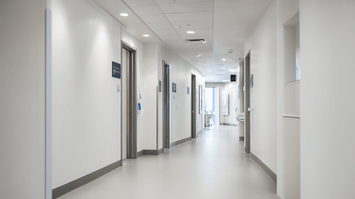 Terry Fox Research Institute Invests $25 Million in AI Health Projects