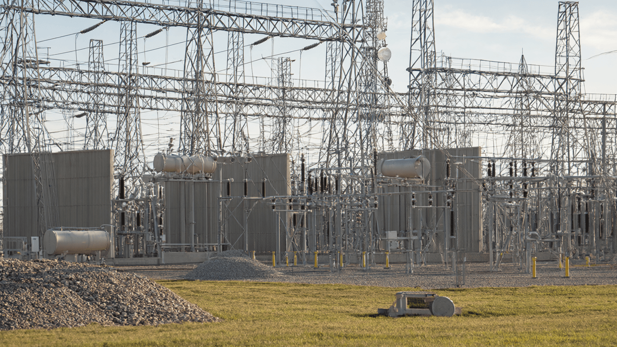 Texas is Finally Calling the Big 3's Bluff on Grid Greed