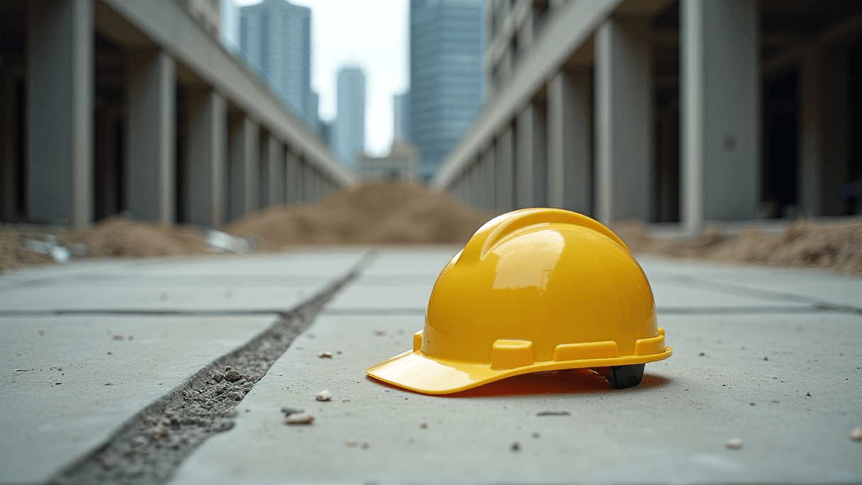 The $10 Million Mirage: Ontario's Skills Fund is a PR Stunt, Not a Strategy