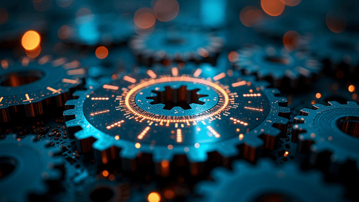 The $12 Billion Bet on the AI Last Mile: Can Thrive Holdings Scale ROI?