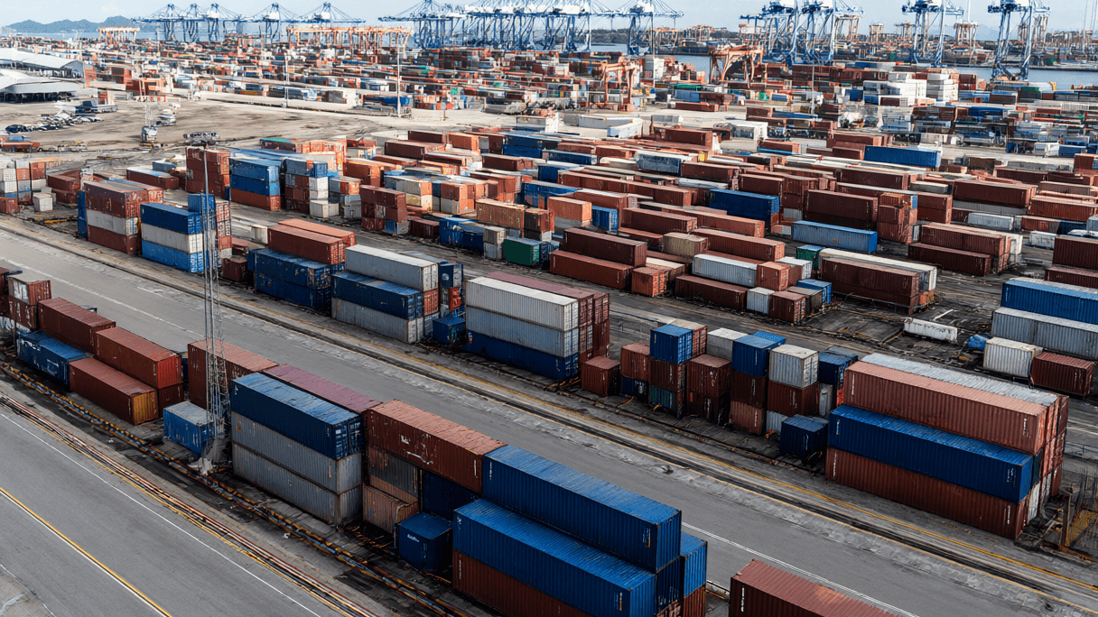 The $300 Million Leak: Why the H100 Grey Market Defies Export Controls