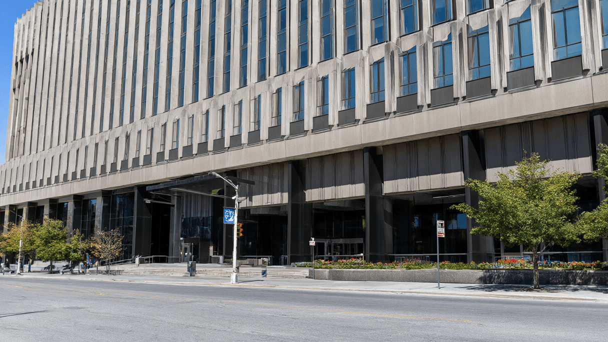 The Accountability Gap: How Privacy Laws Failed Crime Stoppers Tipsters