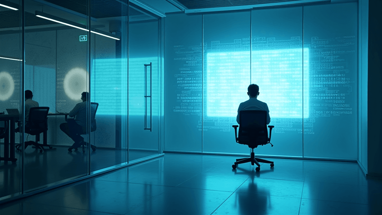 The AI Pivot Trap: Why Convictional’s Collapse is a Warning to B2B Tech
