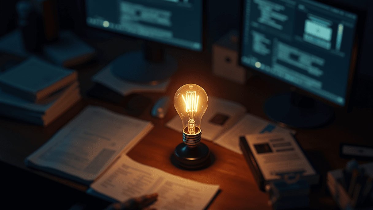 The AI Productivity Trap: Why Focus Trumps Volume