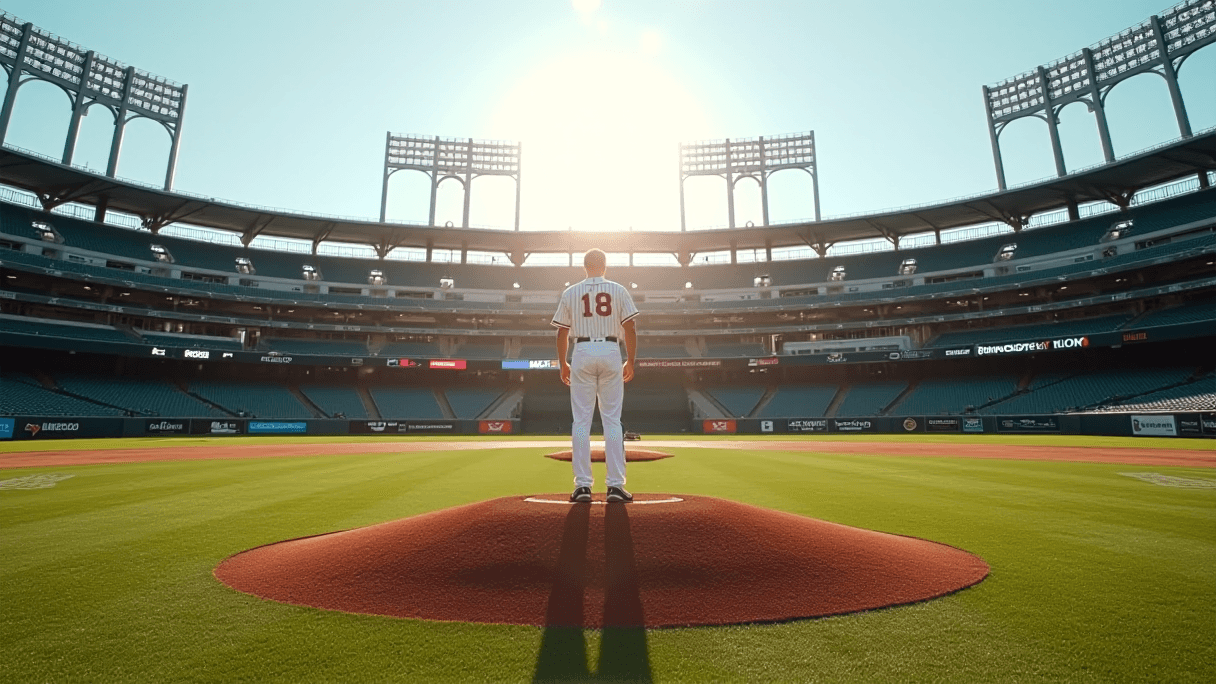 The Angels' Pitching Purge is a Smoke Screen for Front Office Failure